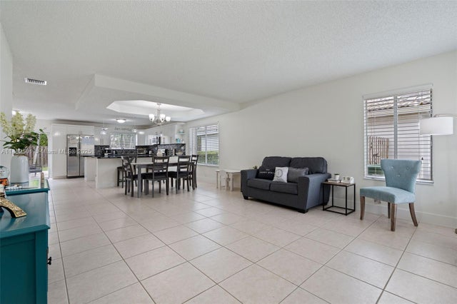3 of 31 - 14152 Sw 154th Ct, Miami, FL