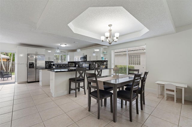 5 of 31 - 14152 Sw 154th Ct, Miami, FL