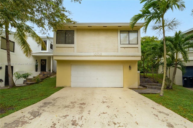 2 of 48 - 10013 Sw 218th St, Cutler Bay, FL