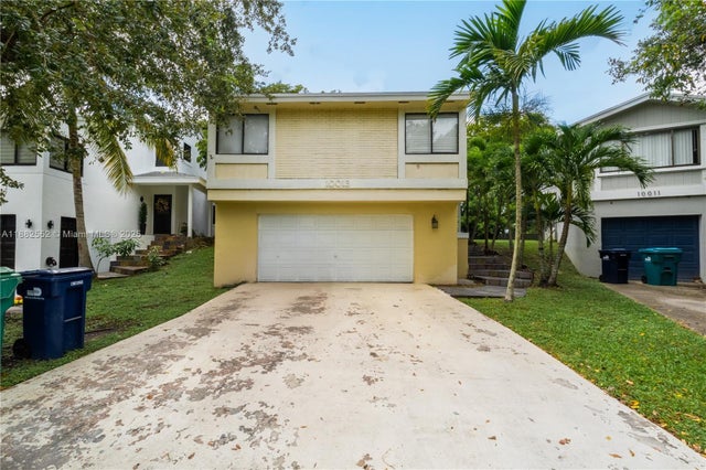 3 of 48 - 10013 Sw 218th St, Cutler Bay, FL