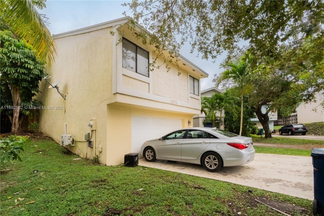 5 of 48 - 10013 Sw 218th St, Cutler Bay, FL