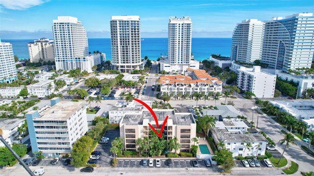520 Orton Ave 303, Fort Lauderdale