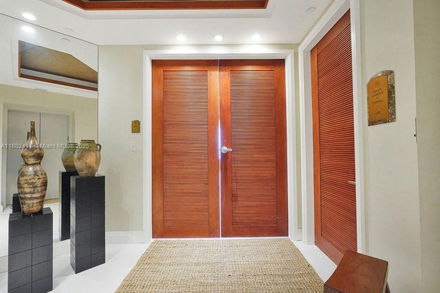 1 of 99 - 16047 Collins Ave 2904, Sunny Isles Beach, FL