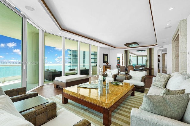 2 of 99 - 16047 Collins Ave 2904, Sunny Isles Beach, FL
