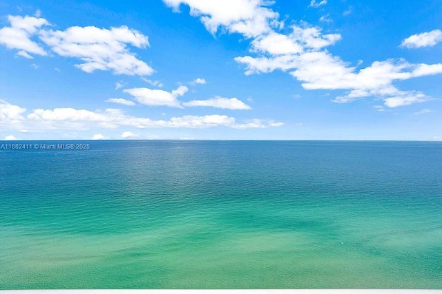 3 of 99 - 16047 Collins Ave 2904, Sunny Isles Beach, FL