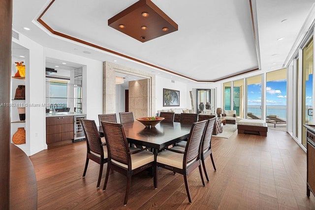 4 of 99 - 16047 Collins Ave 2904, Sunny Isles Beach, FL