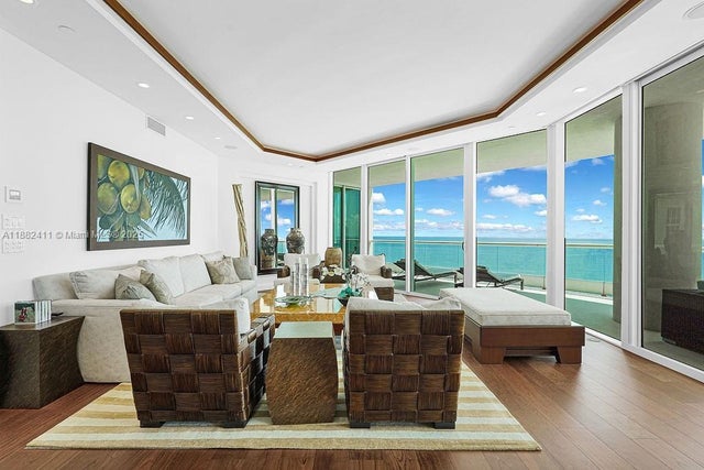 5 of 99 - 16047 Collins Ave 2904, Sunny Isles Beach, FL