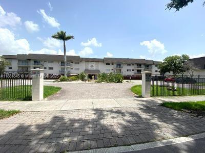 1 of 17 - 8601 Sw 94th St 227w, Miami, FL