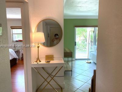 2 of 17 - 8601 Sw 94th St 227w, Miami, FL