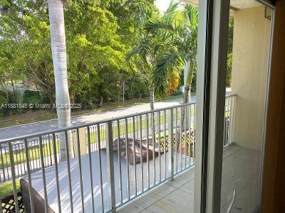 3 of 17 - 8601 Sw 94th St 227w, Miami, FL