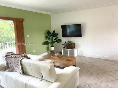 4 of 17 - 8601 Sw 94th St 227w, Miami, FL