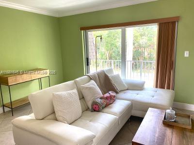 5 of 17 - 8601 Sw 94th St 227w, Miami, FL