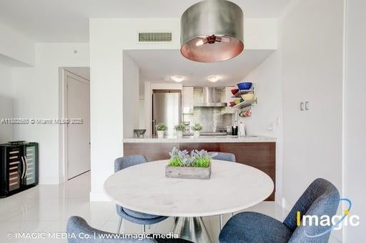 2 of 15 - 720 Ne 62nd St 402, Miami, FL