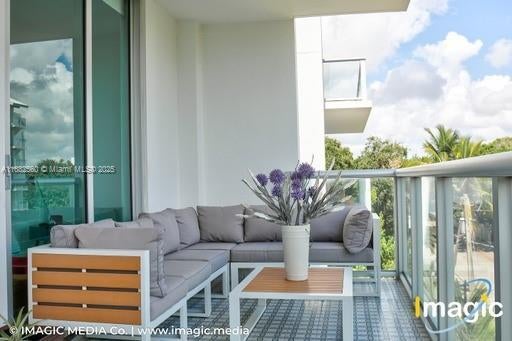 3 of 15 - 720 Ne 62nd St 402, Miami, FL