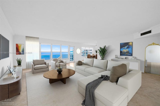 1 of 50 - 3500 Galt Ocean Dr 1506, Fort Lauderdale, FL