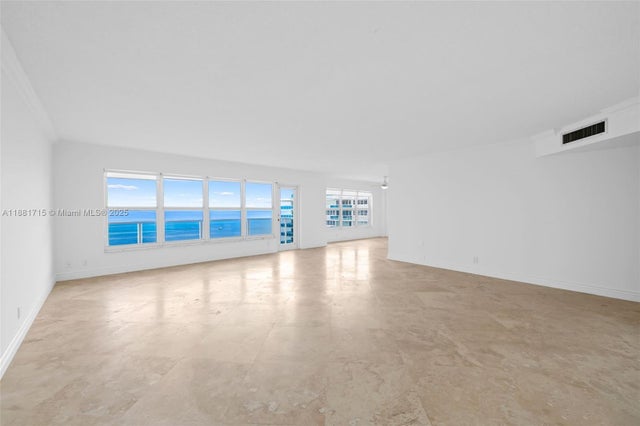 2 of 50 - 3500 Galt Ocean Dr 1506, Fort Lauderdale, FL