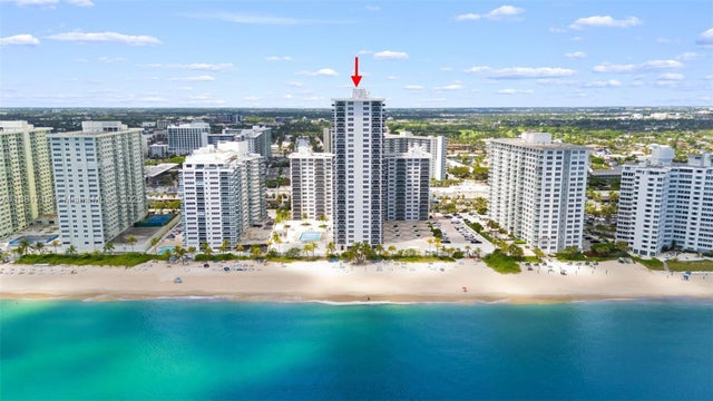 3 of 50 - 3500 Galt Ocean Dr 1506, Fort Lauderdale, FL