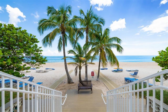 4 of 50 - 3500 Galt Ocean Dr 1506, Fort Lauderdale, FL
