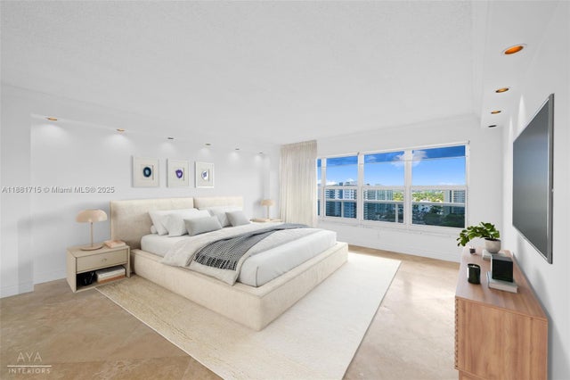 5 of 50 - 3500 Galt Ocean Dr 1506, Fort Lauderdale, FL