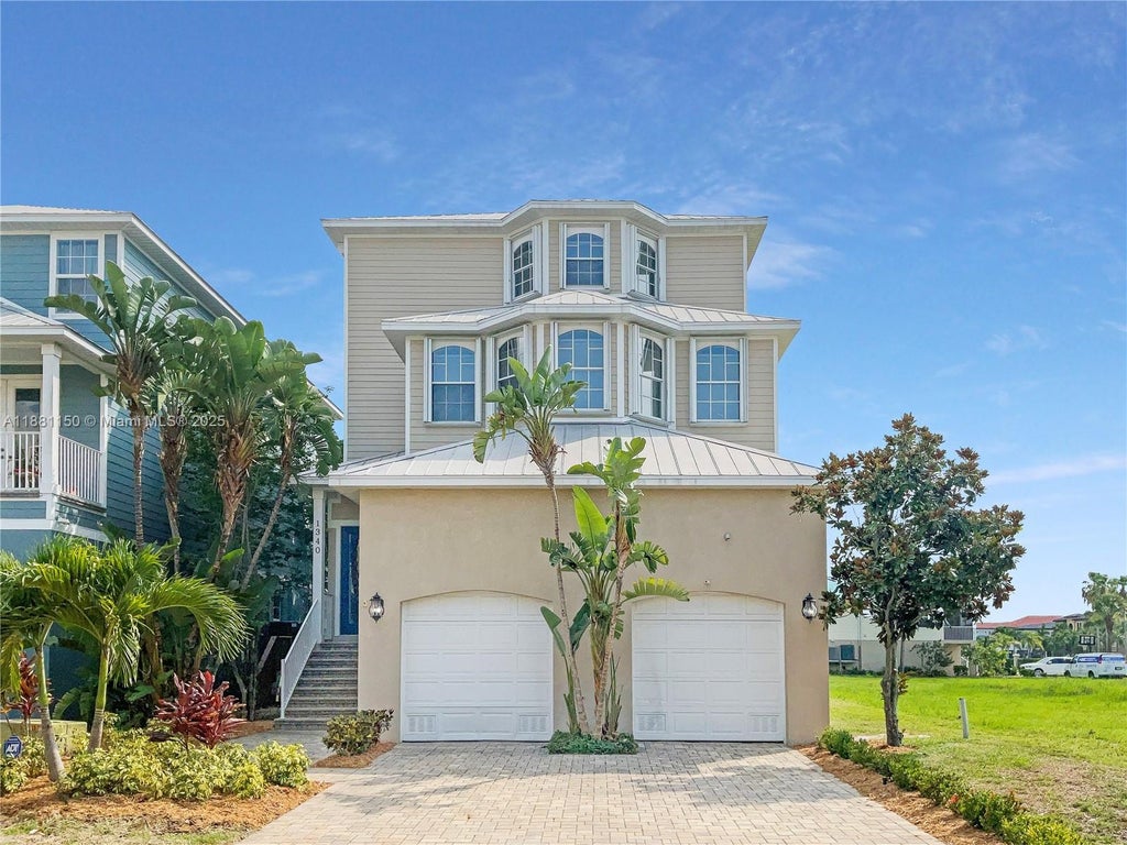 1340 Apollo Beach Blvd S, Other
