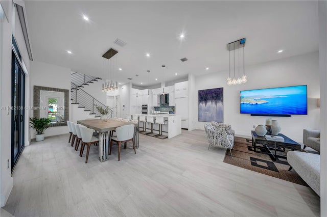 4757 Nw 85th Ave, Doral