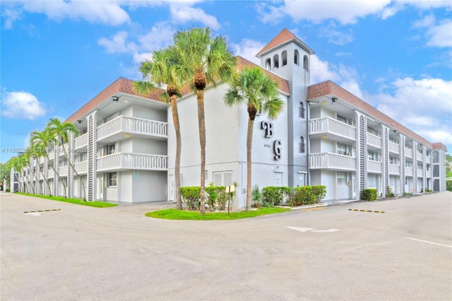 1 of 20 - 400 Se 10th St 308, Deerfield Beach, FL