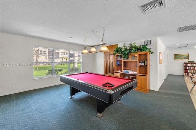 4 of 20 - 400 Se 10th St 308, Deerfield Beach, FL