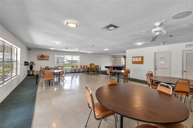 5 of 20 - 400 Se 10th St 308, Deerfield Beach, FL