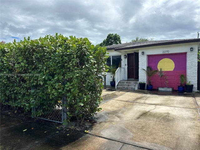 2 of 28 - 2270 Sw 24th St, Miami, FL