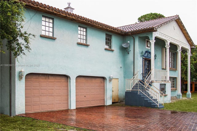 1 of 17 - 2051 Nw 179th St, Miami Gardens, FL