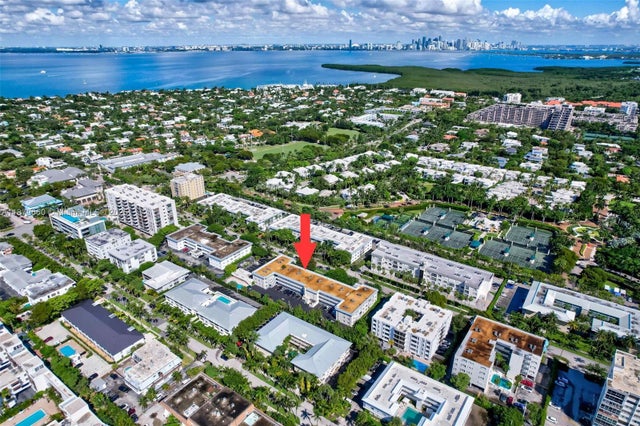 1 of 21 - 240 Galen Dr 207, Key Biscayne, FL