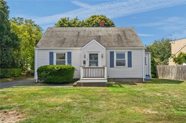 16 King Rd, Middletown