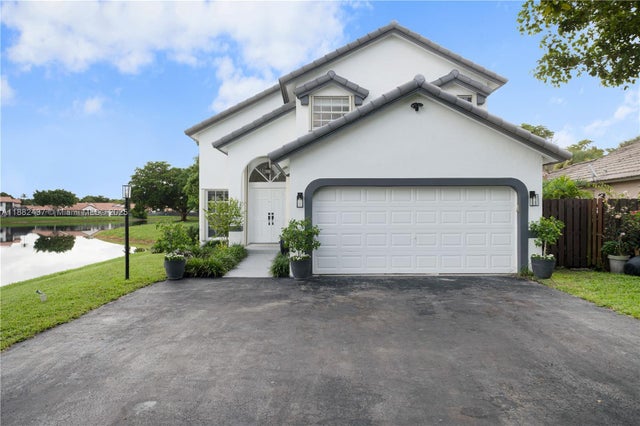 1 of 53 - 5235 Sw 153rd Ave, Miami, FL