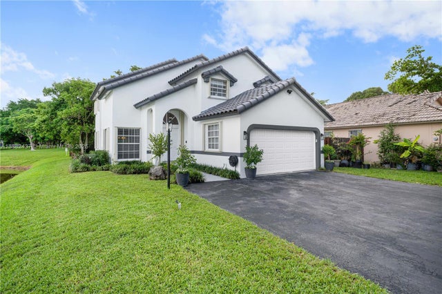 2 of 53 - 5235 Sw 153rd Ave, Miami, FL