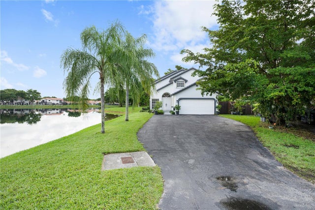 3 of 53 - 5235 Sw 153rd Ave, Miami, FL