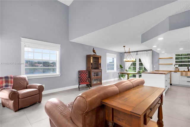 4 of 53 - 5235 Sw 153rd Ave, Miami, FL