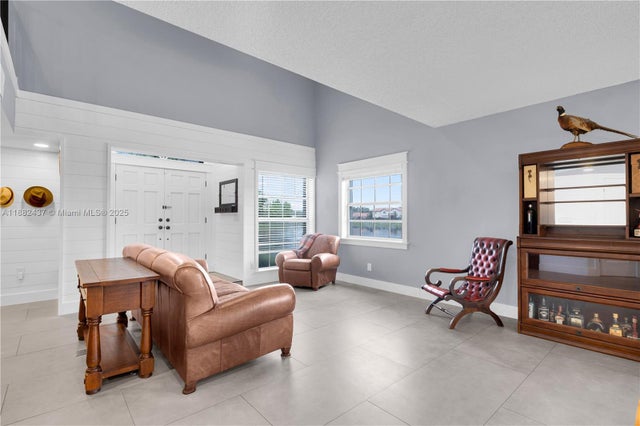 5 of 53 - 5235 Sw 153rd Ave, Miami, FL