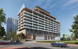 Photo of Listing #A11873086