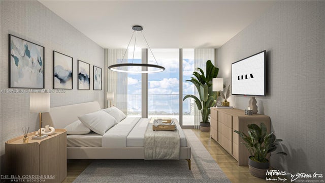 4 of 18 - 6940 Abbott Ave Ph, Miami Beach, FL