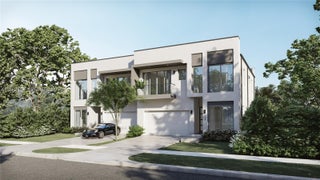 Photo of Listing #A11882612