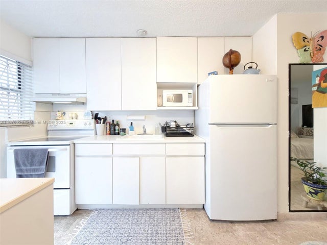 3 of 20 - 221 Meridian Ave 211, Miami Beach, FL