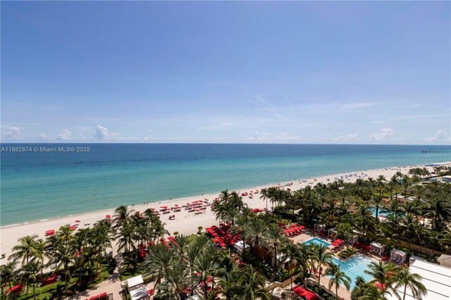 1 of 66 - 17875 Collins Ave 1201, Sunny Isles Beach, FL