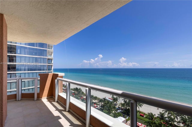 2 of 66 - 17875 Collins Ave 1201, Sunny Isles Beach, FL