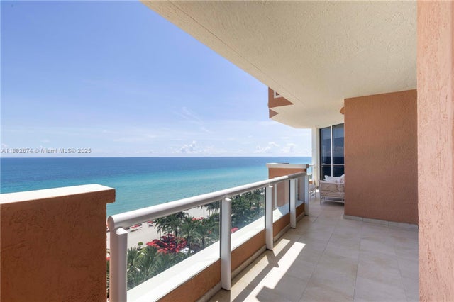 3 of 66 - 17875 Collins Ave 1201, Sunny Isles Beach, FL