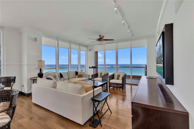 4 of 66 - 17875 Collins Ave 1201, Sunny Isles Beach, FL