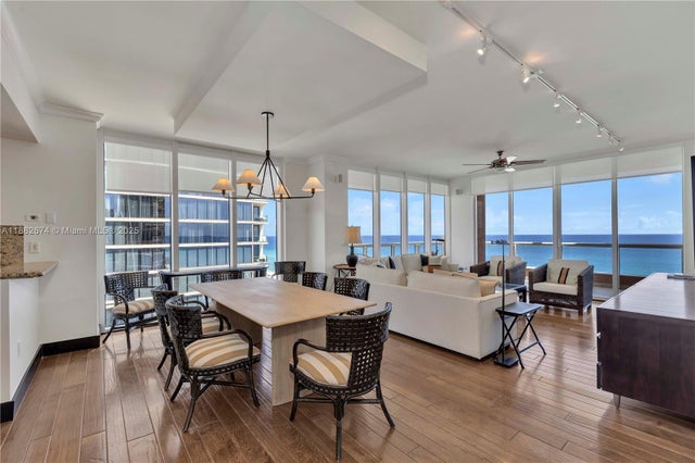 5 of 66 - 17875 Collins Ave 1201, Sunny Isles Beach, FL