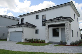 Photo of Listing #A11882618