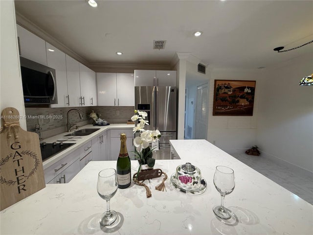 1 of 27 - 8851 Sunrise Lakes Blvd 203, Sunrise, FL