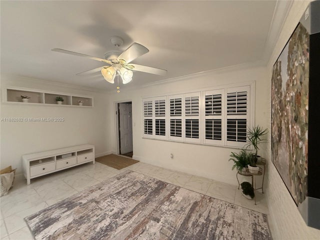 3 of 27 - 8851 Sunrise Lakes Blvd 203, Sunrise, FL
