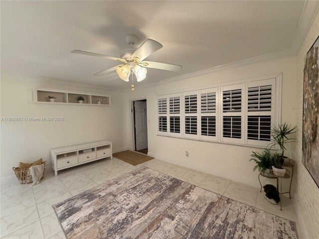 4 of 27 - 8851 Sunrise Lakes Blvd 203, Sunrise, FL